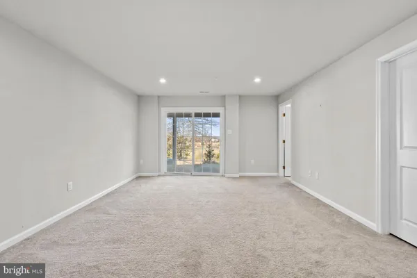 $529,900 | 204 Station Drive, Dublin, PA 18917
