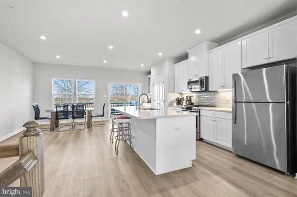 $529,900 | 204 Station Drive, Dublin, PA 18917