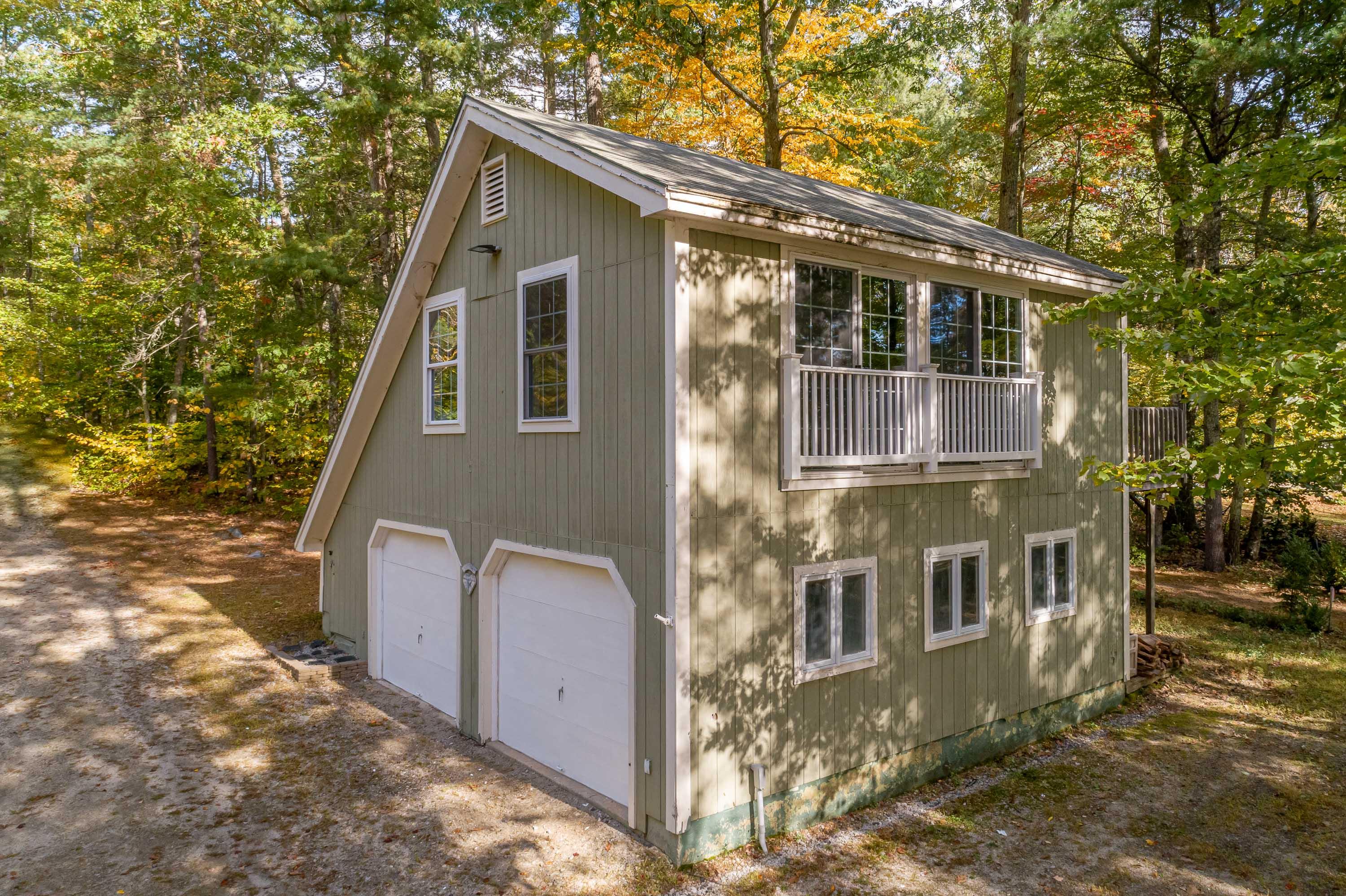 119 Mt Hunger Shore Road Windham, ME 04062 - Photo 45 of 50 13_119 Mount Hunger Shore Rd_PGM_Print