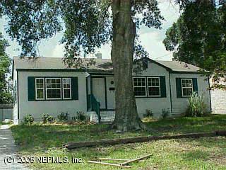 4726 Manchester Road Jacksonville, FL 32210 - Photo 1 of 1 Photo 1