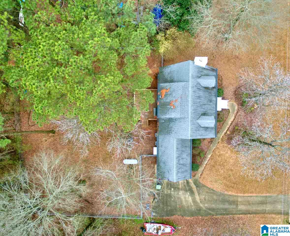 4 South Forty Road Alabaster, AL 35007 - Photo 27 of 28