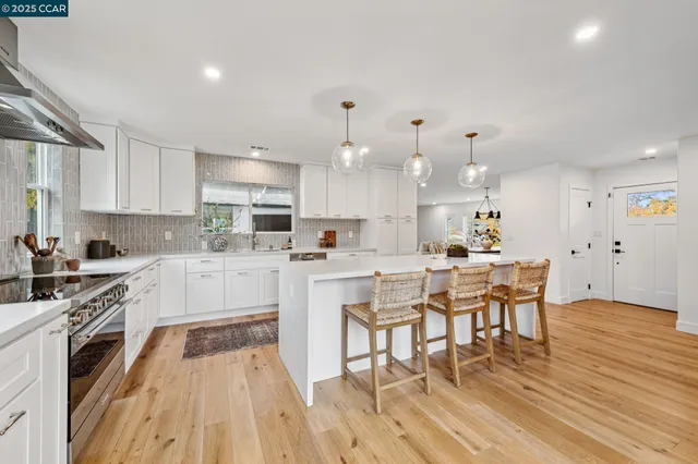 $1,948,000 | 2216 Blackwood Drive, Walnut Creek, CA 94596