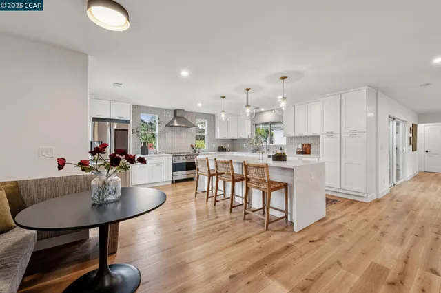 $1,948,000 | 2216 Blackwood Drive, Walnut Creek, CA 94596