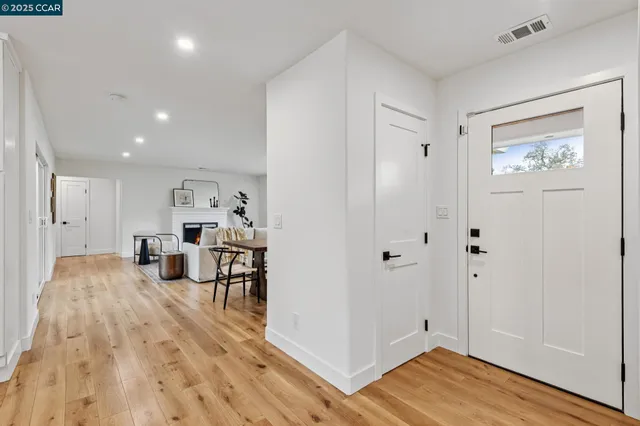 $1,948,000 | 2216 Blackwood Drive, Walnut Creek, CA 94596