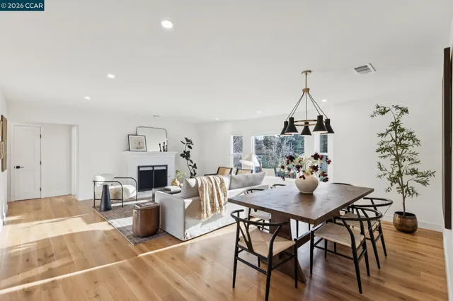 $1,948,000 | 2216 Blackwood Drive, Walnut Creek, CA 94596