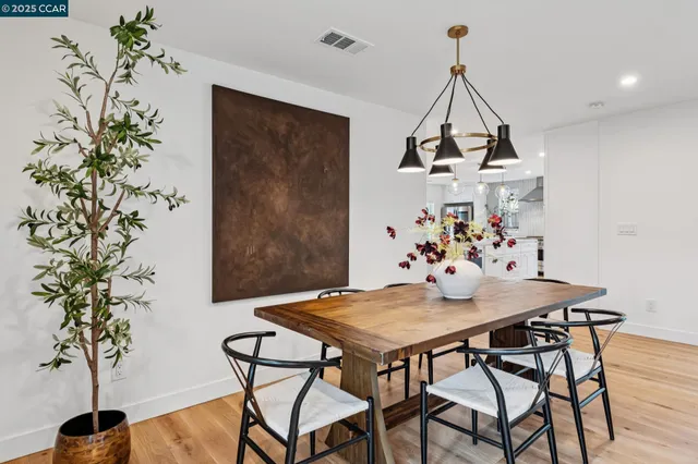 $1,948,000 | 2216 Blackwood Drive, Walnut Creek, CA 94596