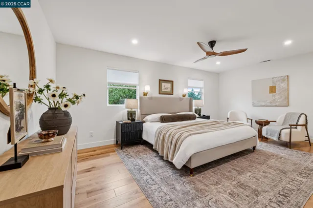 $1,948,000 | 2216 Blackwood Drive, Walnut Creek, CA 94596