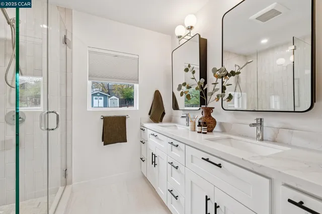 $1,948,000 | 2216 Blackwood Drive, Walnut Creek, CA 94596