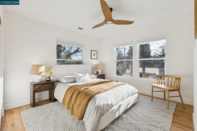 $1,948,000 | 2216 Blackwood Drive, Walnut Creek, CA 94596