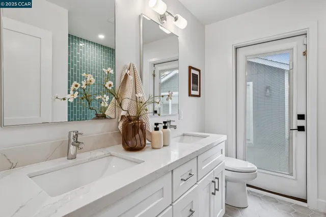 $1,948,000 | 2216 Blackwood Drive, Walnut Creek, CA 94596