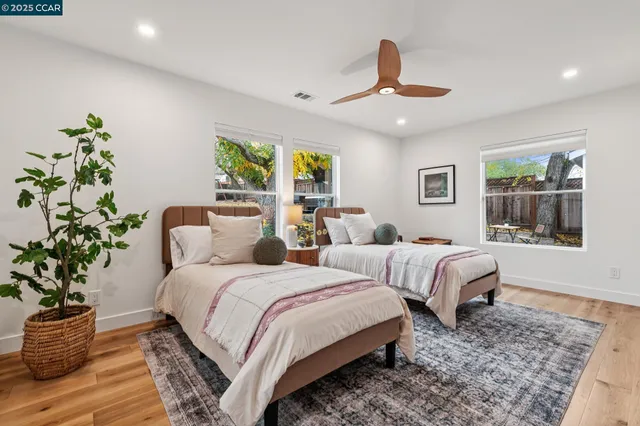 $1,948,000 | 2216 Blackwood Drive, Walnut Creek, CA 94596