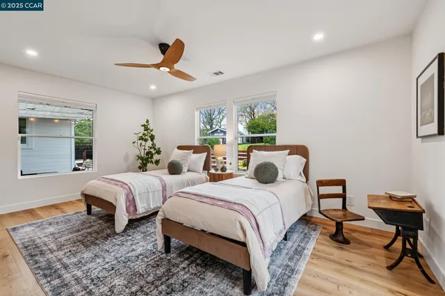 $1,948,000 | 2216 Blackwood Drive, Walnut Creek, CA 94596