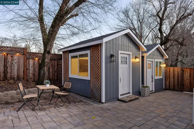 $1,948,000 | 2216 Blackwood Drive, Walnut Creek, CA 94596