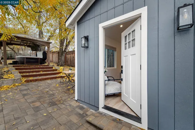 $1,948,000 | 2216 Blackwood Drive, Walnut Creek, CA 94596