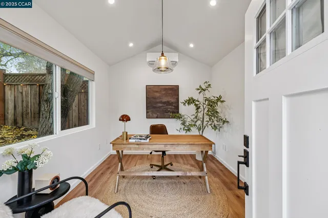 $1,948,000 | 2216 Blackwood Drive, Walnut Creek, CA 94596