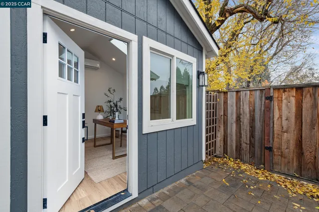 $1,948,000 | 2216 Blackwood Drive, Walnut Creek, CA 94596