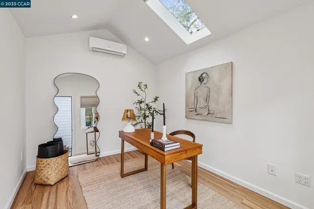 $1,948,000 | 2216 Blackwood Drive, Walnut Creek, CA 94596