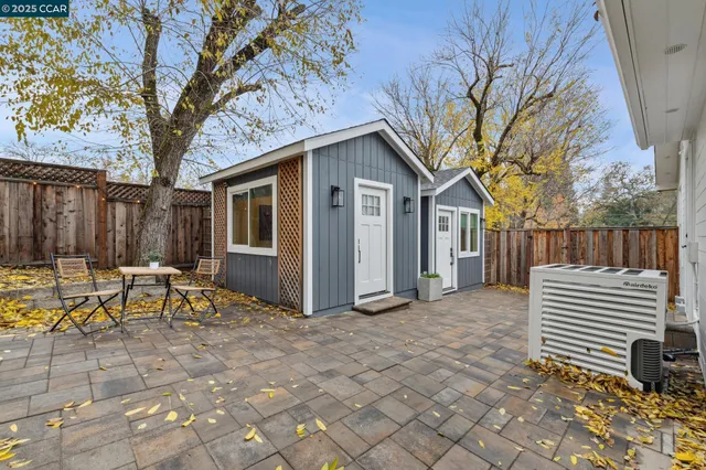 $1,948,000 | 2216 Blackwood Drive, Walnut Creek, CA 94596