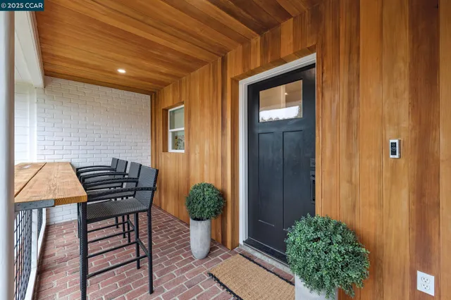 $1,948,000 | 2216 Blackwood Drive, Walnut Creek, CA 94596