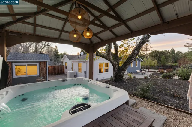 $1,948,000 | 2216 Blackwood Drive, Walnut Creek, CA 94596