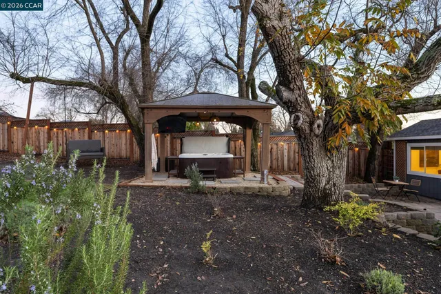 $1,948,000 | 2216 Blackwood Drive, Walnut Creek, CA 94596