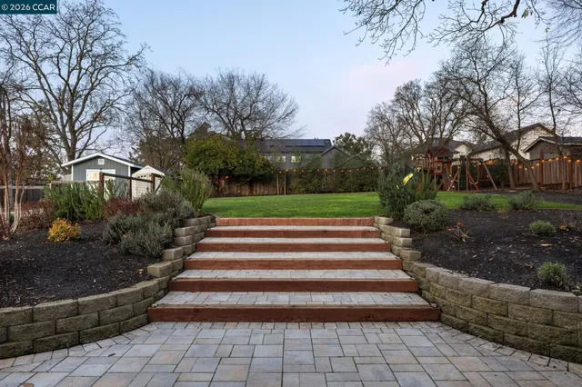 $1,948,000 | 2216 Blackwood Drive, Walnut Creek, CA 94596