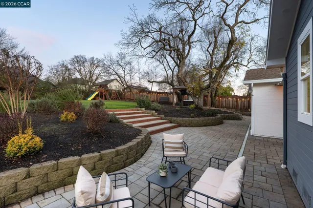 $1,948,000 | 2216 Blackwood Drive, Walnut Creek, CA 94596