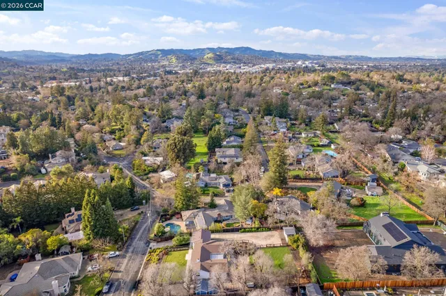 $1,948,000 | 2216 Blackwood Drive, Walnut Creek, CA 94596