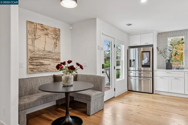 $1,948,000 | 2216 Blackwood Drive, Walnut Creek, CA 94596