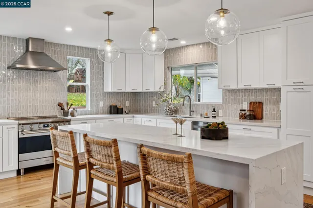 $1,948,000 | 2216 Blackwood Drive, Walnut Creek, CA 94596