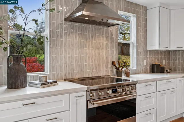 $1,948,000 | 2216 Blackwood Drive, Walnut Creek, CA 94596