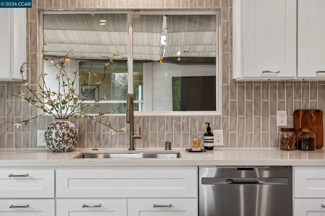 $1,948,000 | 2216 Blackwood Drive, Walnut Creek, CA 94596