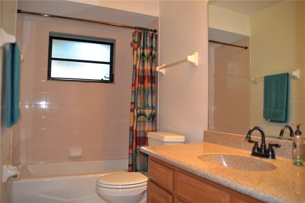 88 Temple Road Venice, FL 34293 - Photo 27 of 32