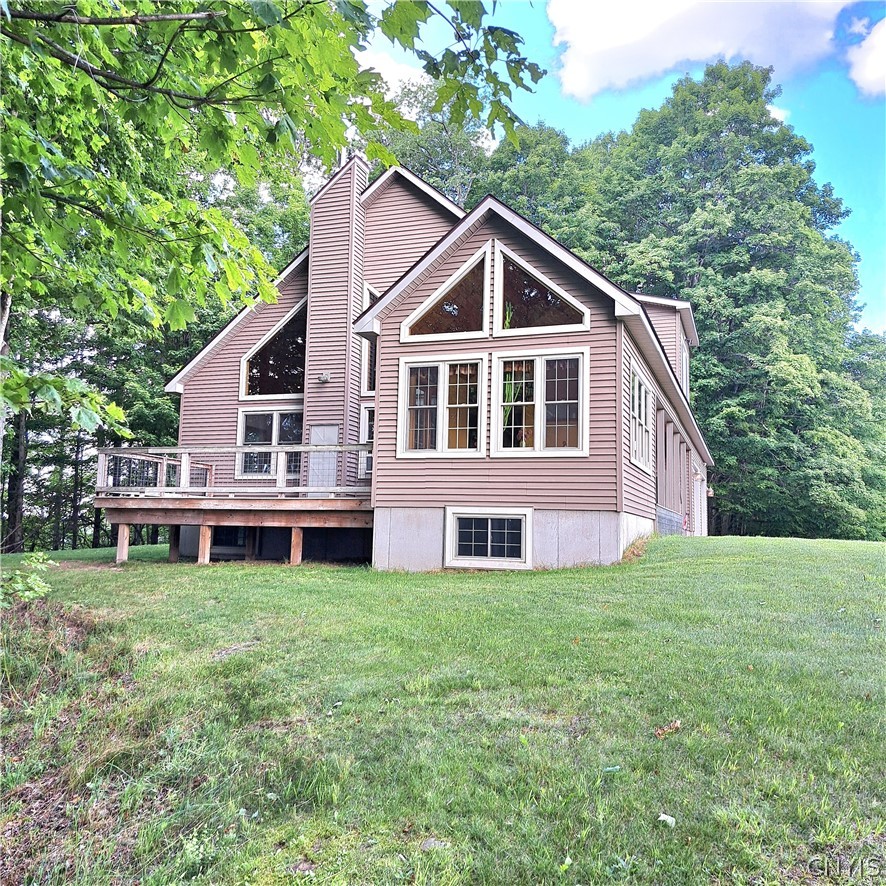 10203-10195 Taberg-Florence Road Camden, NY 13316 - Photo 4 of 48