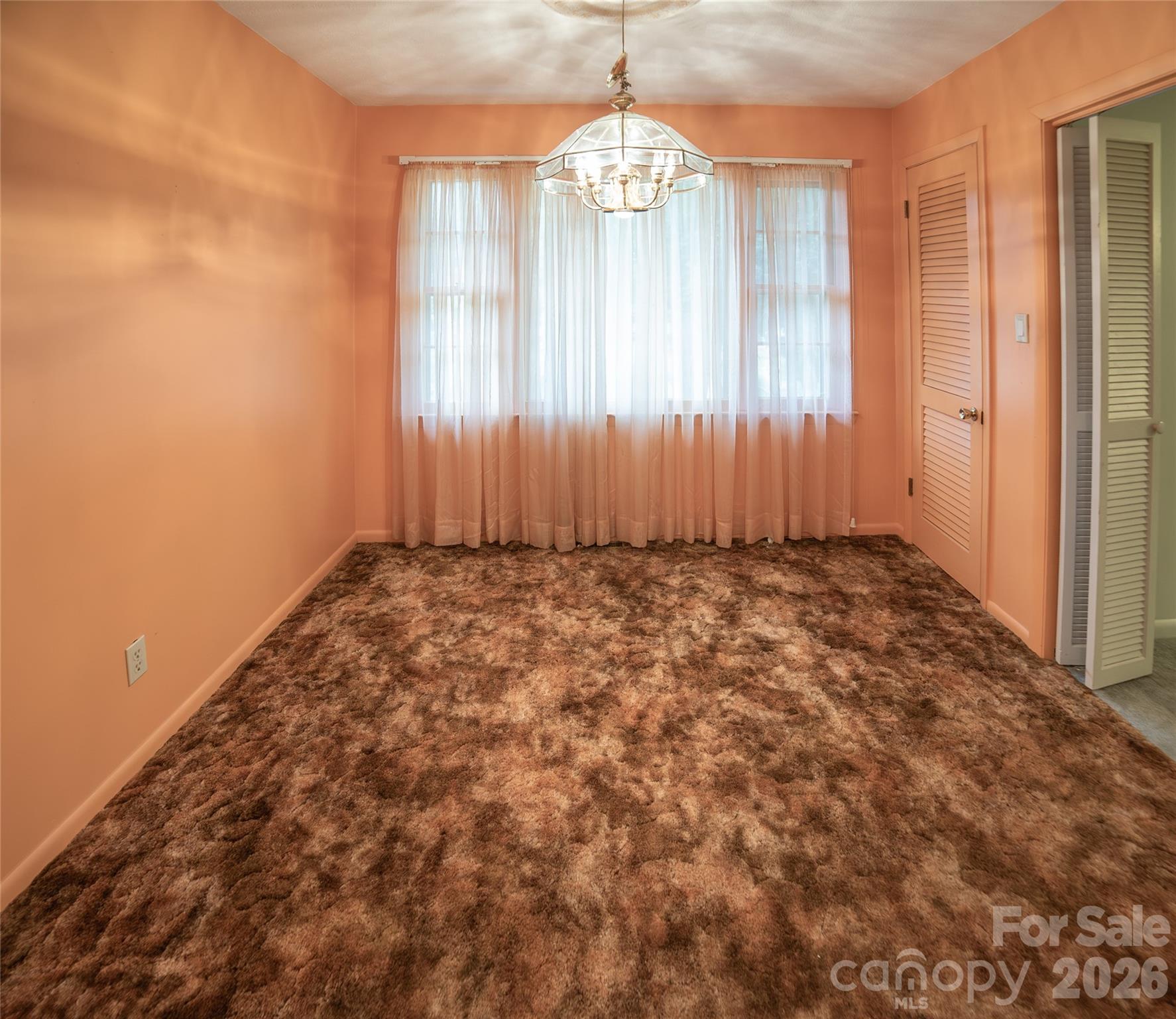 3840 Bradley Road Morganton, NC 28655 - Photo 7 of 37