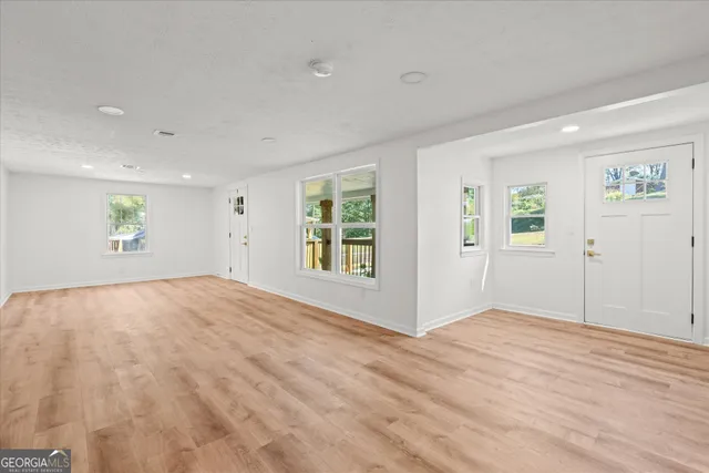 $399,000 | 816 Stewart Street, Carrollton, GA 30117