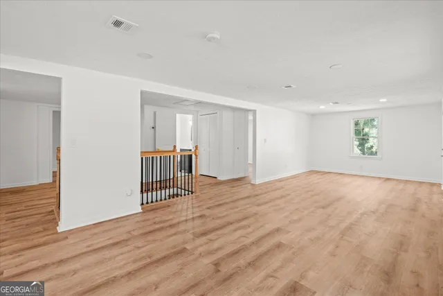 $399,000 | 816 Stewart Street, Carrollton, GA 30117