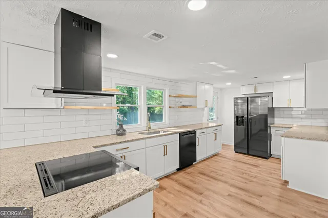 $399,000 | 816 Stewart Street, Carrollton, GA 30117