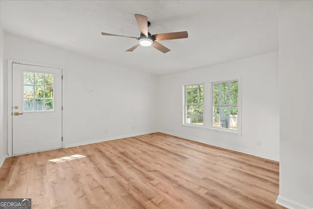 $399,000 | 816 Stewart Street, Carrollton, GA 30117