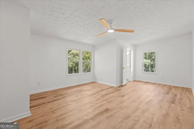 $399,000 | 816 Stewart Street, Carrollton, GA 30117