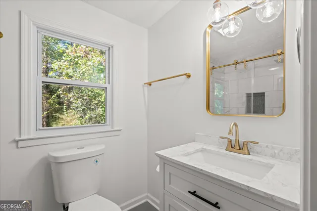 $399,000 | 816 Stewart Street, Carrollton, GA 30117