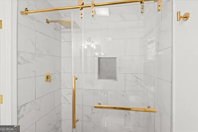 $399,000 | 816 Stewart Street, Carrollton, GA 30117