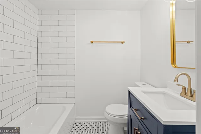 $399,000 | 816 Stewart Street, Carrollton, GA 30117