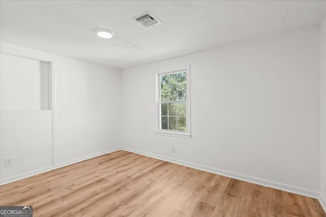 $399,000 | 816 Stewart Street, Carrollton, GA 30117