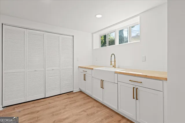 $399,000 | 816 Stewart Street, Carrollton, GA 30117