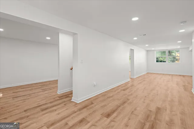 $399,000 | 816 Stewart Street, Carrollton, GA 30117