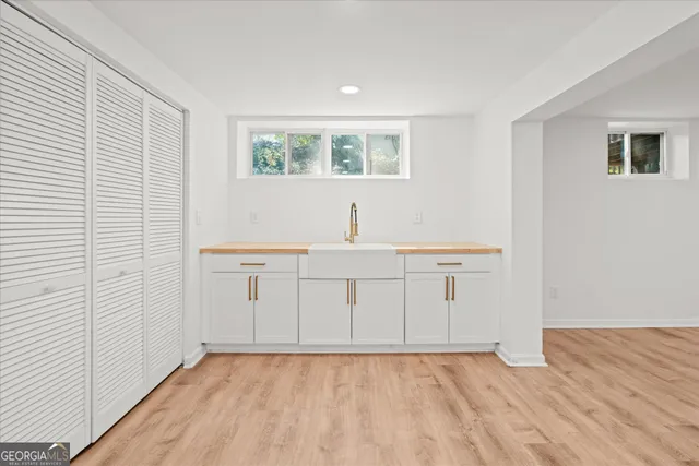 $399,000 | 816 Stewart Street, Carrollton, GA 30117