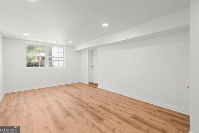 $399,000 | 816 Stewart Street, Carrollton, GA 30117