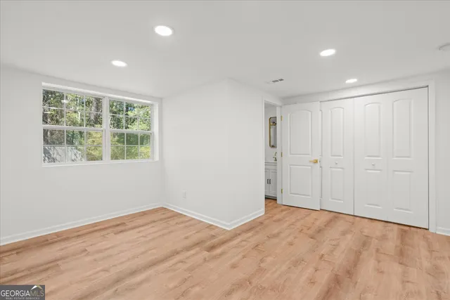 $399,000 | 816 Stewart Street, Carrollton, GA 30117