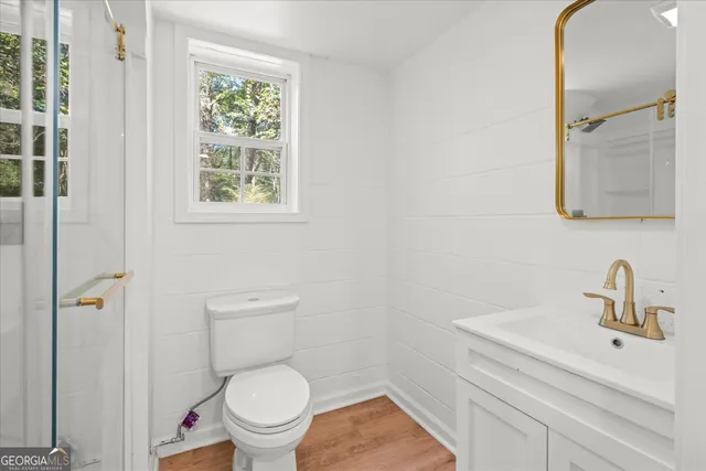 $399,000 | 816 Stewart Street, Carrollton, GA 30117